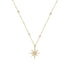 LUXE JEWELRY COLLECTION